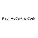 Paul McCarthy Cork - Belarus Website logo